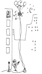 i-01ca50c1a37f0557a704836143ef6692-bransordjohnsonfig1