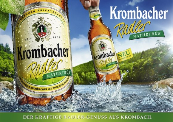 der-kraeftige-radler-genuss-aus-krombach-krombacher-radler-naturtrueb
