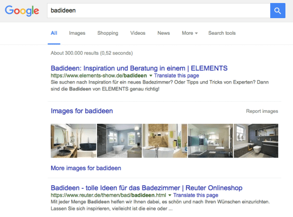 Screen Shot 2016-08-22 at 4.38.30 AM