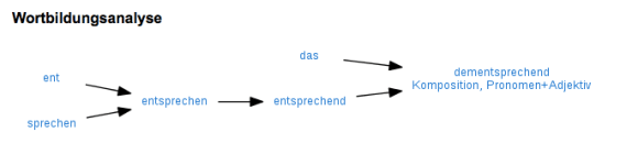 screen-shot-2016-11-16-at-11-43-44-am