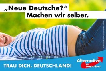 afd-plakat-neue_deutsche-700x467